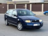 Skoda Fabia Stare Foarte Bună , fotografie 2