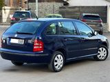 Skoda Fabia Stare Foarte Bună , photo 3