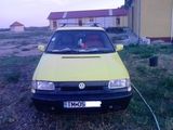 Skoda Felicia