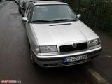 Skoda Felicia de vanzare