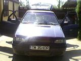 Skoda felicia motor 1.300 cp 43