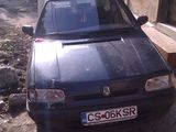 skoda felicia pick up