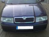 Skoda Octavia 1 2002 4x4 6 trepte 1.9 tdi