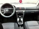 skoda octavia 1,4i hatchback, fotografie 5