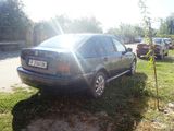 Skoda Octavia 1.9 90 cai ALH diesel an fabr. 1998