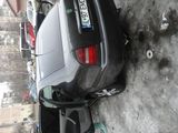 Skoda Octavia 1,9 TDI  2000 Euro, fotografie 4