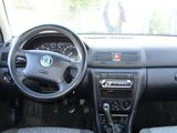 Skoda Octavia 1.9 TDI, 2004 - Super ocazie!!!