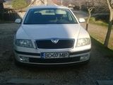 skoda octavia 2  ,1.9