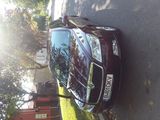 Skoda Octavia 2 Facelift, photo 5