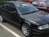 skoda octavia 2002