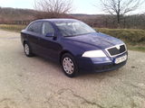 Skoda octavia 2005 RO 1,9 tdi VARIANTE, fotografie 1