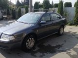 skoda octavia 2008