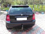 SKODA OCTAVIA 2010 Taxa platita si nerecuperata, fotografie 4