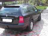 SKODA OCTAVIA 2010 Taxa platita si nerecuperata, photo 5