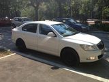 Skoda Octavia 2011 Impecabila