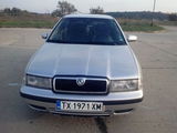 Skoda Octavia , photo 5