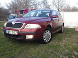 SKODA OCTAVIA, photo 2