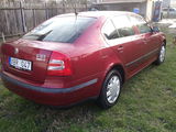 SKODA OCTAVIA, photo 3