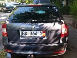 SKODA OCTAVIA, photo 3