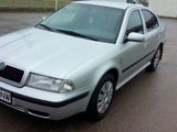 skoda octavia cu taxa platita