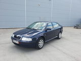 skoda octavia,fabr 2003,1.6 benzina,102 cp, euro 4