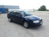 skoda octavia,fabr 2003,1.6 benzina,102 cp, euro 4, fotografie 2