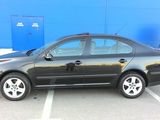 Skoda Octavia II 2.0 TDI 140cp EURO 4 6+1 trepte, fotografie 4