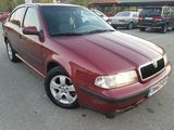 Skoda Octavia inmatriculata impecabila!, photo 1