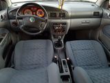 Skoda Octavia inmatriculata impecabila!, photo 4