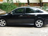 Skoda octavia ll , 1.9 TDI , 59000 Km ,reali!!!