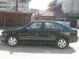 SKODA OCTAVIA TDI 1,9