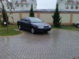 skoda octavia tour 1,6 benzina 102 CP,noiembrie 2009