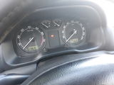 Skoda Octavia tour 1 combi, photo 4