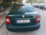 Skoda Octavia tour 1 combi, photo 5