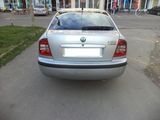 Skoda Octavia Tour, photo 4