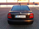 skoda octavia tour ,,, stare fff buna ,,,, fotografie 1