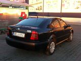 skoda octavia tour ,,, stare fff buna ,,,, fotografie 2