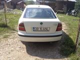 skoda OKZIE