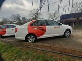 Skoda Rapid 1.6 TDI, fotografie 2