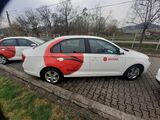 Skoda Rapid 1.6 TDI, fotografie 2