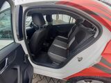 Skoda Rapid 1.6 TDI, fotografie 5