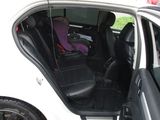 Skoda Superb 2.0 TDI, fotografie 5