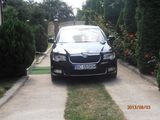 SKODA SUPERB 2, 2009, fotografie 4