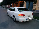 Skoda Superb 2, DSG, 2.0 TDI 140CP,, fotografie 1