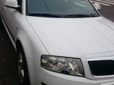 Skoda Superb , 2007, fotografie 3