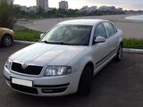 Skoda Superb 2007 Model Facelift, 1.9 TDI, 115 CP, TAXA 0, Euro 4 , fotografie 4