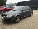 Skoda Superb, photo 2