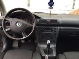 Skoda Superb, photo 4