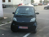 smart 0.8 cdi 2002