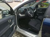 SMART 1.5 CDI TAXA 354 EURO, fotografie 5